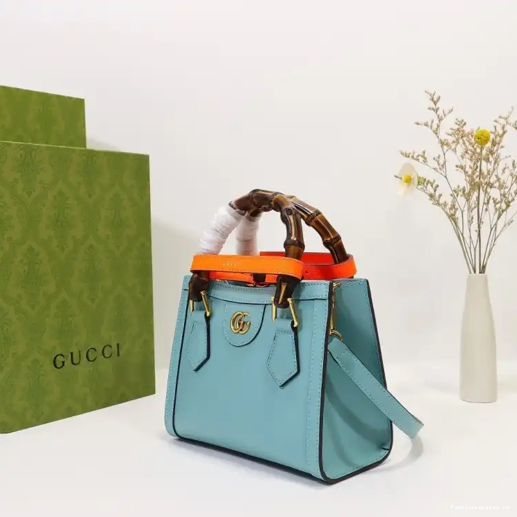 Fashionrepsfam ru Gucci Bags s 2108DJ0076 0723
